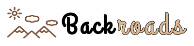 website logo